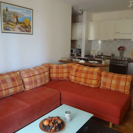 Apartment Exquisite *